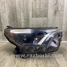 ФОТО Фара для Toyota RAV-4 (15-18) Киев