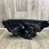ФОТО Фара для Toyota RAV-4 (15-18) Киев