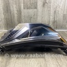 ФОТО Фара для Toyota RAV-4 (15-18) Киев