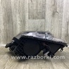 ФОТО Фара для Toyota RAV-4 (15-18) Киев