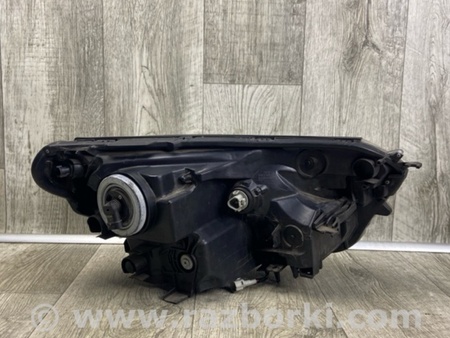 ФОТО Фара для Toyota RAV-4 (15-18) Киев