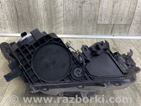 ФОТО Фара для Toyota RAV-4 (15-18) Киев