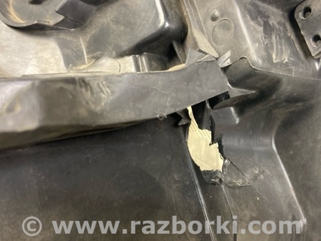 ФОТО Фара для Toyota RAV-4 (15-18) Киев