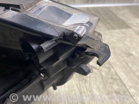 ФОТО Фара для Toyota RAV-4 (15-18) Киев