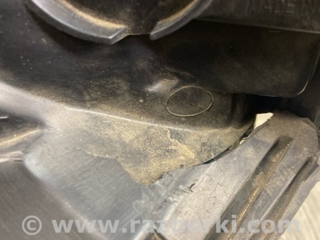 ФОТО Фара для Toyota RAV-4 (15-18) Киев