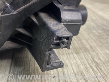 ФОТО Фара для Toyota RAV-4 (15-18) Киев
