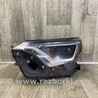 Фара Toyota RAV-4 (15-18)
