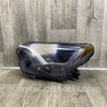 ФОТО Фара для Toyota RAV-4 (15-18) Киев