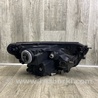 ФОТО Фара для Toyota RAV-4 (15-18) Киев