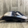 ФОТО Фара для Toyota RAV-4 (15-18) Киев