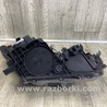 ФОТО Фара для Toyota RAV-4 (15-18) Киев