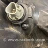 ФОТО Фара для Toyota RAV-4 (15-18) Киев