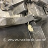 ФОТО Фара для Toyota RAV-4 (15-18) Киев