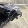 ФОТО Фара для Toyota RAV-4 (15-18) Киев