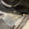 ФОТО Фара для Toyota RAV-4 (15-18) Киев
