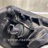 ФОТО Фара для Toyota RAV-4 (15-18) Киев