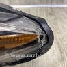 ФОТО Фара для Toyota RAV-4 (15-18) Киев