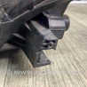 ФОТО Фара для Toyota RAV-4 (15-18) Киев