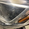 ФОТО Фара для Toyota RAV-4 (15-18) Киев