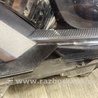 ФОТО Фара для Toyota RAV-4 (15-18) Киев