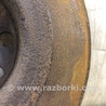 ФОТО Диск тормозной задний для Jeep Cherokee (2014-) Киев