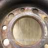 ФОТО Диск тормозной передний для Jeep Cherokee (2014-) Киев