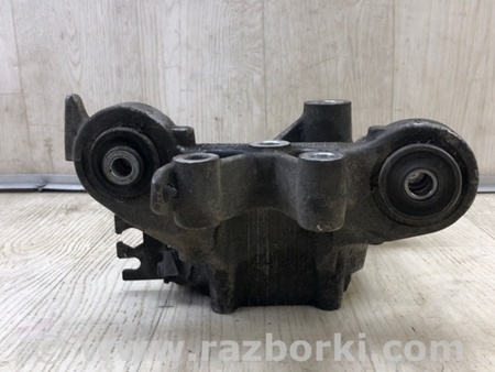 ФОТО Цапфа для Jeep Cherokee (2014-) Киев