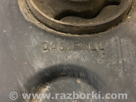 ФОТО Рычаг задний продольный для Jeep Cherokee (2014-) Киев