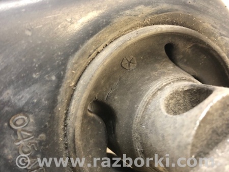 ФОТО Рычаг задний продольный для Jeep Cherokee (2014-) Киев