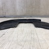 ФОТО Щиток тормозного механизма для Jeep Cherokee (2014-) Киев