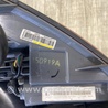 ФОТО Фонарь задний наружный для Jeep Cherokee (2014-) Киев