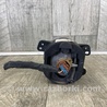 ФОТО Противотуманная фара для Jeep Cherokee (2014-) Киев