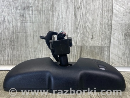 ФОТО Зеркало заднего вида (салон) для Jeep Cherokee (2014-) Киев