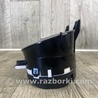 ФОТО Панель приборов для Jeep Cherokee (2014-) Киев