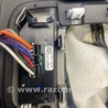 ФОТО Накладка в салоне для Jeep Cherokee (2014-) Киев