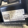 ФОТО Накладка в салоне для Jeep Cherokee (2014-) Киев