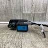 ФОТО USB адаптер для Jeep Cherokee (2014-) Киев