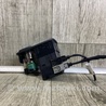 ФОТО USB адаптер для Jeep Cherokee (2014-) Киев