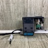 ФОТО USB адаптер для Jeep Cherokee (2014-) Киев