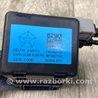 ФОТО USB адаптер для Jeep Cherokee (2014-) Киев