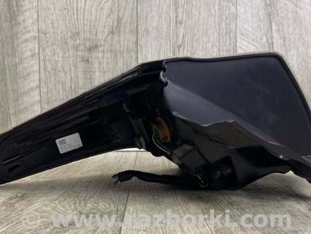 ФОТО Фонарь задний наружный для Toyota RAV-4 (15-18) Киев