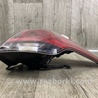 ФОТО Фонарь задний наружный для Toyota RAV-4 (15-18) Киев