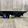 ФОТО Кнопка стеклоподьемника для Toyota RAV-4 (15-18) Киев