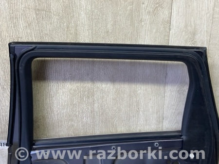 ФОТО Дверь для Jeep Cherokee (2014-) Киев