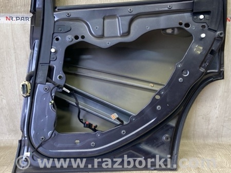 ФОТО Дверь для Jeep Cherokee (2014-) Киев