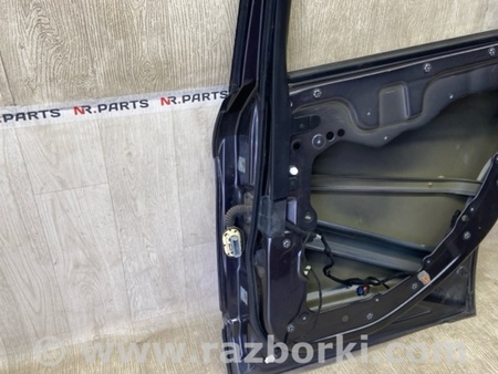 ФОТО Дверь для Jeep Cherokee (2014-) Киев