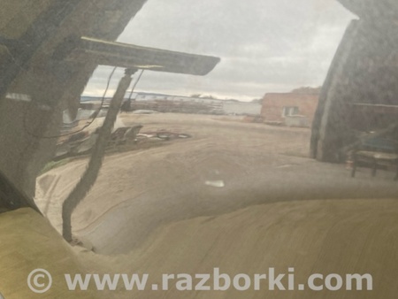 ФОТО Дверь для Jeep Cherokee (2014-) Киев