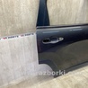 ФОТО Дверь для Jeep Cherokee (2014-) Киев
