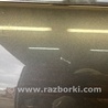 ФОТО Дверь для Jeep Cherokee (2014-) Киев