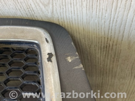 ФОТО Капот для Jeep Cherokee (2014-) Киев